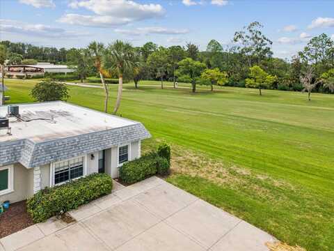 3683 TROPHY BOULEVARD, NEW PORT RICHEY, FL 34655