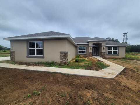 36946 HIDDEN VIEW, DADE CITY, FL 33523