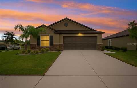 9726 CHANNING HILL DRIVE, SUN CITY CENTER, FL 33573