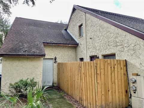 12310 TOUCHTON DRIVE, TAMPA, FL 33617
