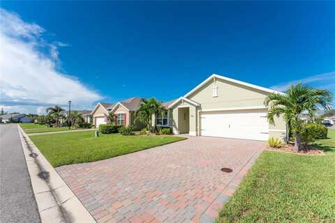 4075 MANATEE LANE, PUNTA GORDA, FL 33980