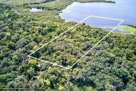 1085 ENTERPRISE OSTEEN ROAD, DELTONA, FL 32725