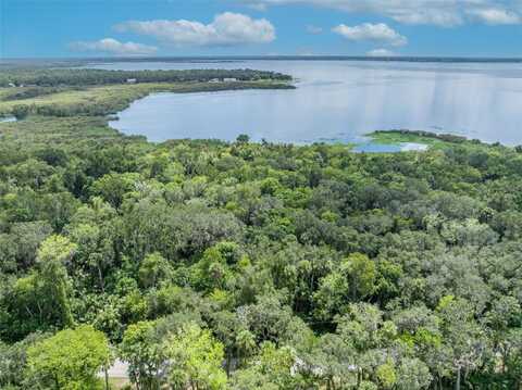 1085 ENTERPRISE OSTEEN ROAD, DELTONA, FL 32725