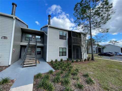 3724 IDLEBROOK CIRCLE, CASSELBERRY, FL 32707