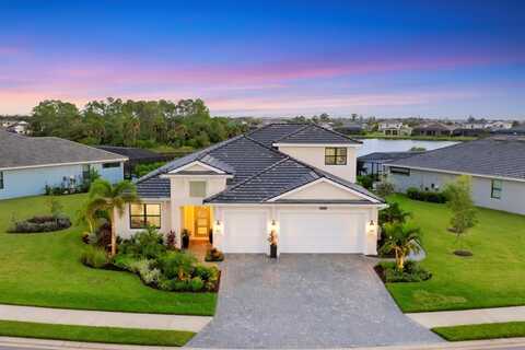 12857 MORNING MIST PLACE, VENICE, FL 34293