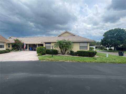 1715 ATRIUM DRIVE, SUN CITY CENTER, FL 33573