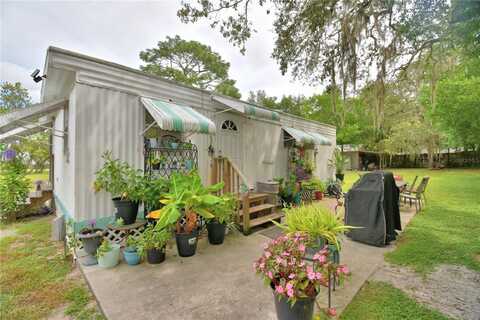 10328 GREAR HOPE STREET, WEEKI WACHEE, FL 34613