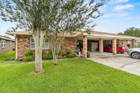 570 VILLA VISTA BOULEVARD, LAKELAND, FL 33813