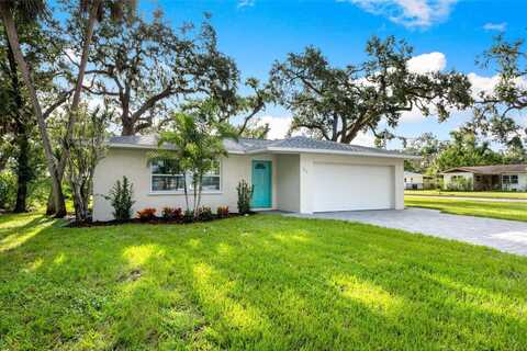 111 17TH STREET E, BRADENTON, FL 34208