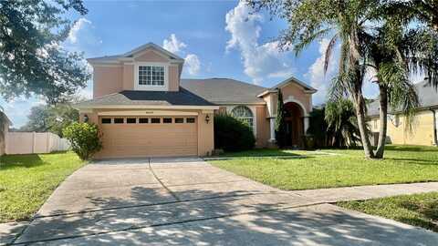4635 HURON BAY CIRCLE, KISSIMMEE, FL 34759