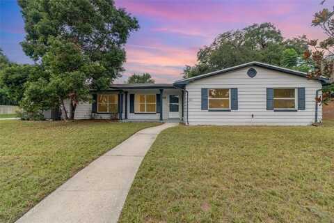 30 ADAMS AVENUE, KISSIMMEE, FL 34744
