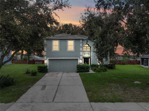 15519 WILLET COURT, MASCOTTE, FL 34753