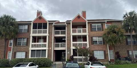 10200 GANDY BOULEVARD N, Saint Petersburg, FL 33702