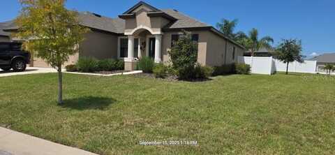 3920 TEABERRY LANE, SUN CITY CENTER, FL 33573