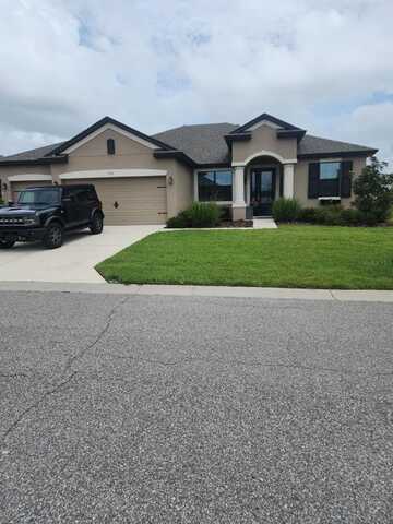 3920 TEABERRY LANE, SUN CITY CENTER, FL 33573