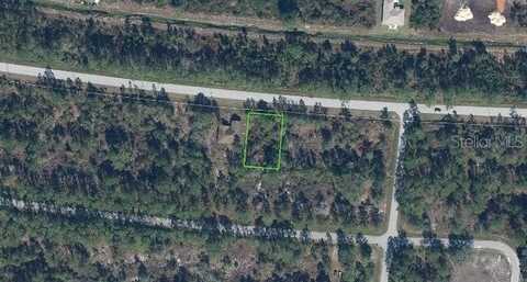 7847 SUN N LAKE BOULEVARD, SEBRING, FL 33872