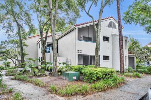 1000 WINDERLEY PLACE, MAITLAND, FL 32751