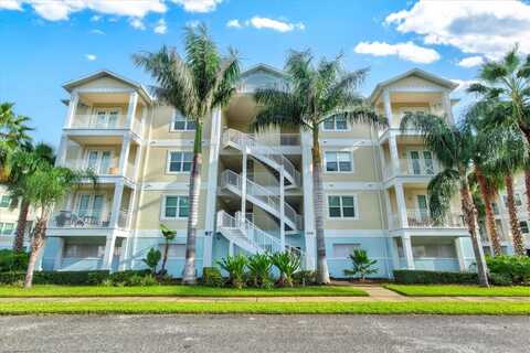 3418 79TH STREET CIRCLE W, BRADENTON, FL 34209