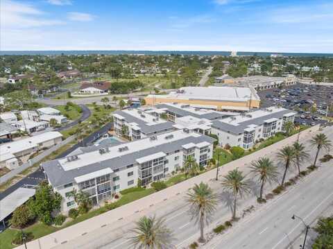 708 TAMIAMI TRAIL S, VENICE, FL 34285