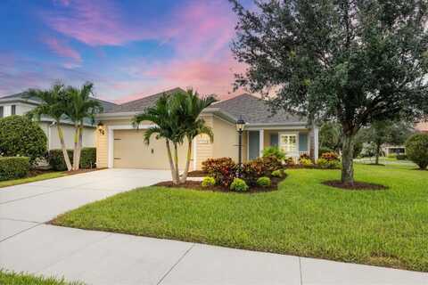 12343 HALFMOON LAKE TERRACE, BRADENTON, FL 34211