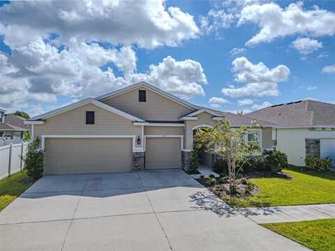 528 OCEAN SPRAY DRIVE, RUSKIN, FL 33570