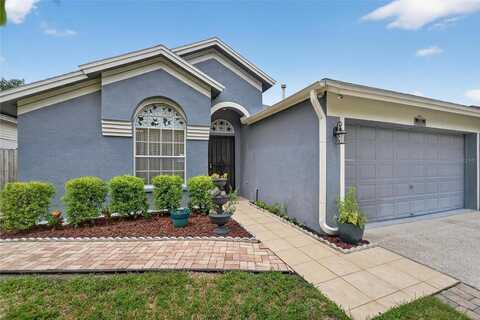 1727 SCOTCH PINE DRIVE, BRANDON, FL 33511