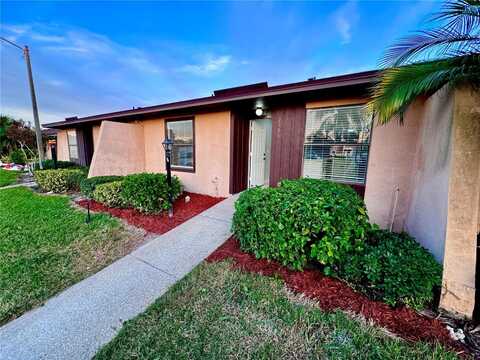2311 TRINIDAD COURT, KISSIMMEE, FL 34741