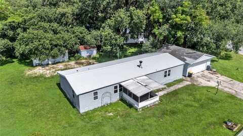 4831 ROLLINGLEN LOOP W, LAKELAND, FL 33810