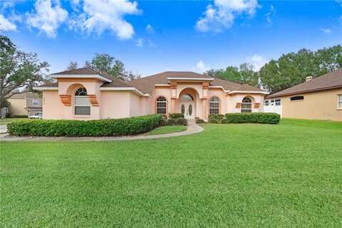 2813 NORWOOD HILLS LANE, VALRICO, FL 33596