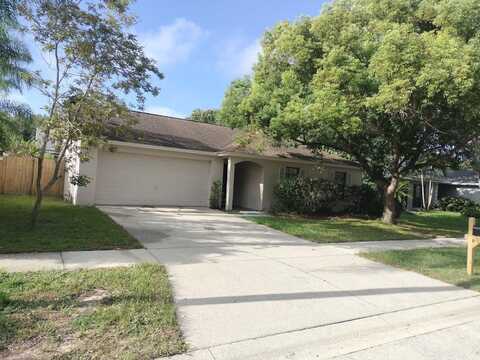 725 CHILT DRIVE, BRANDON, FL 33510