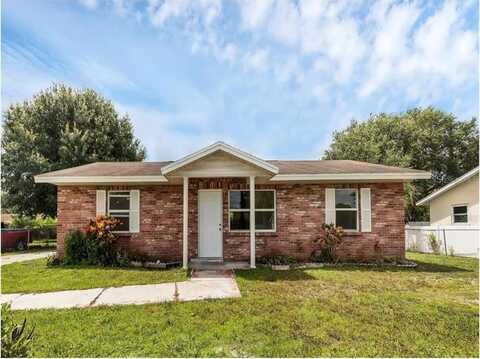 2112 14TH AVENUE E, BRADENTON, FL 34208