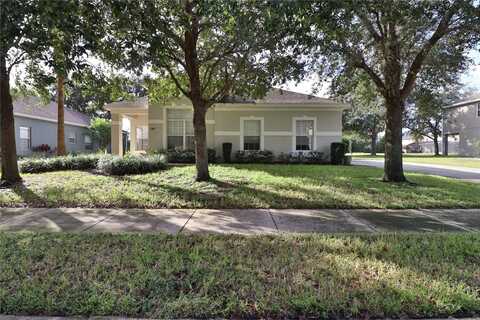 1348 KINTLA ROAD, APOPKA, FL 32712