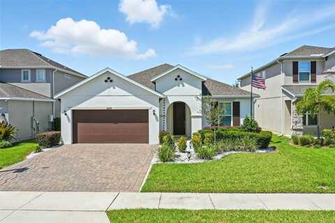 669 BIG PINE AVENUE, MINNEOLA, FL 34715