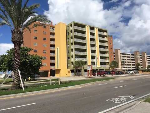 18610 GULF BOULEVARD, INDIAN SHORES, FL 33785