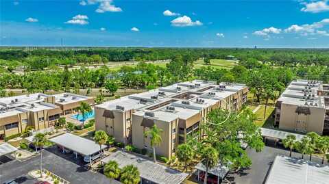 1330 GLEN OAKS DRIVE E, SARASOTA, FL 34232