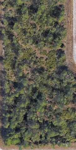 326 LAKERIDGE BOULEVARD, LEHIGH ACRES, FL 33972