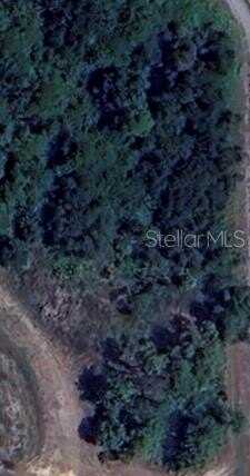 706 EUGENE CERNAN DRIVE, LABELLE, FL 33935