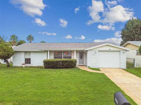7841 DATURA LANE, NEW PORT RICHEY, FL 34653