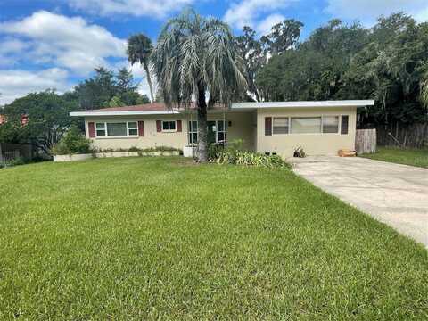 11636 OSCEOLA ROAD, DUNNELLON, FL 34431