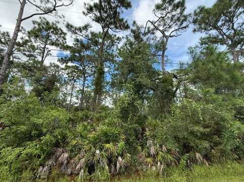 7103 32ND AVENUE E, BRADENTON, FL 34208