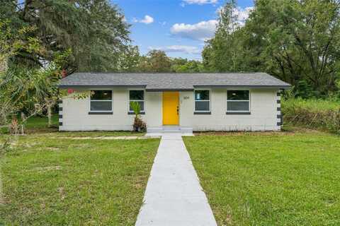 604 OAK STREET, WILDWOOD, FL 34785
