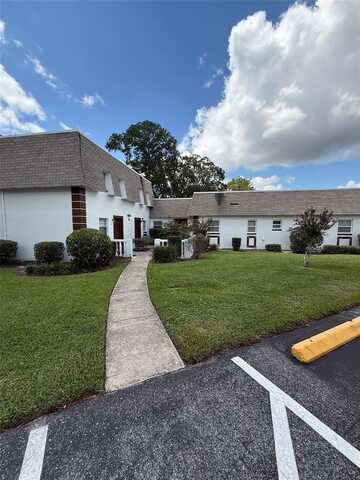 1610 SE 25TH STREET, OCALA, FL 34471
