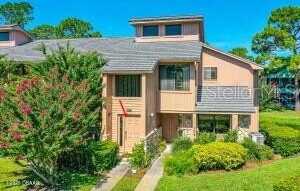105 WOOD DUCK CIRCLE, DAYTONA BEACH, FL 32119