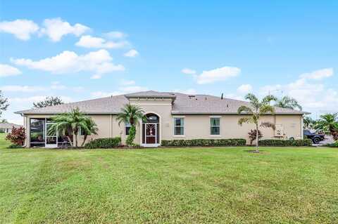 2504 SAPPHIRE GREENS LANE, SUN CITY CENTER, FL 33573