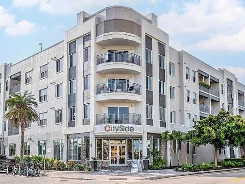 700 COCOANUT AVENUE, SARASOTA, FL 34236