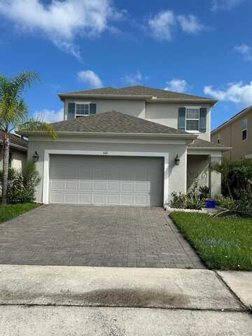 600 RED ROSE LANE, SANFORD, FL 32771