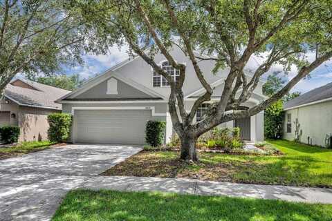 4819 NATIVE DANCER LANE, ORLANDO, FL 32826