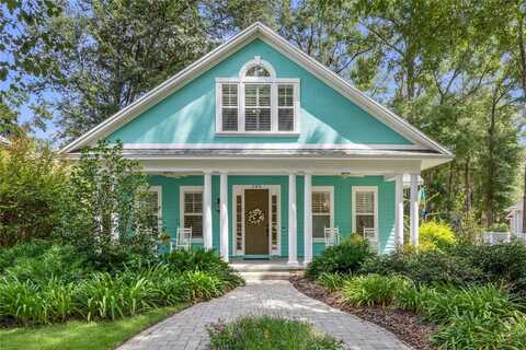 245 SW 132ND TERRACE, NEWBERRY, FL 32669