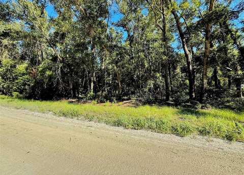 0000 NW 282 TERRACE, BRANFORD, FL 32008