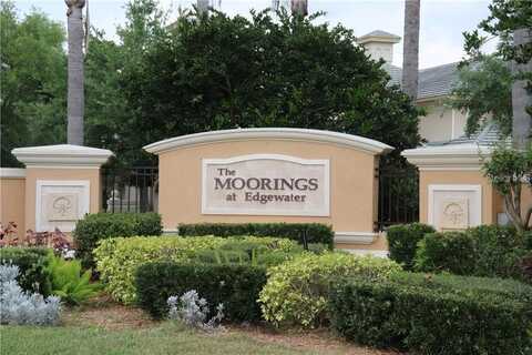 6523 MOORINGS POINT CIRCLE, LAKEWOOD RANCH, FL 34202